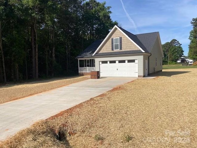 Property image 2 at 1545 West Ridge Road, Salisbury, NC 28147