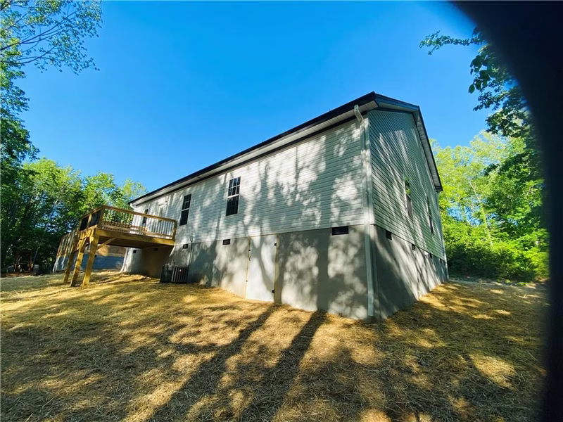 Property image 3 at 1205 Winter Place, Lenoir, NC 28645
