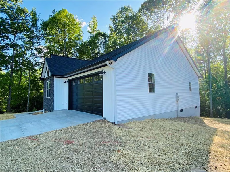 Property image 5 at 1205 Winter Place, Lenoir, NC 28645