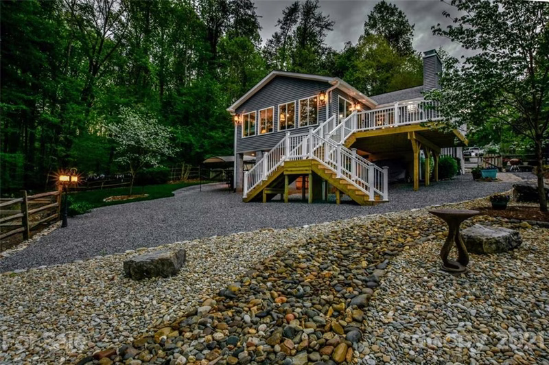 Property image 5 at 126 Brookridge Lane, Mooresville, NC 28117