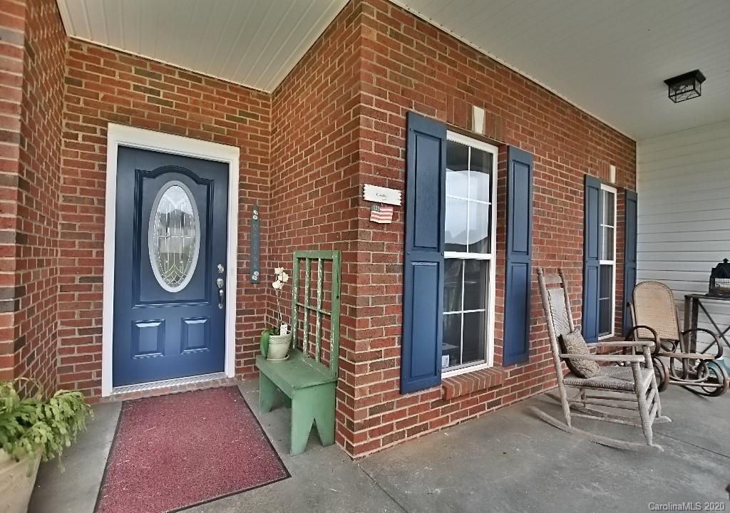 Property image 2 of 431 Tanner Commons Lane in Tanner Commons, Rock Hill, SC 29732