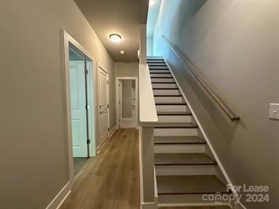 Property image 2 of 5020 Central Avenue in Winterfield, Charlotte, NC 28205