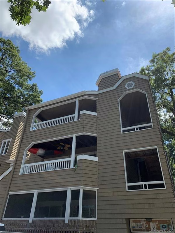 413 8th Street