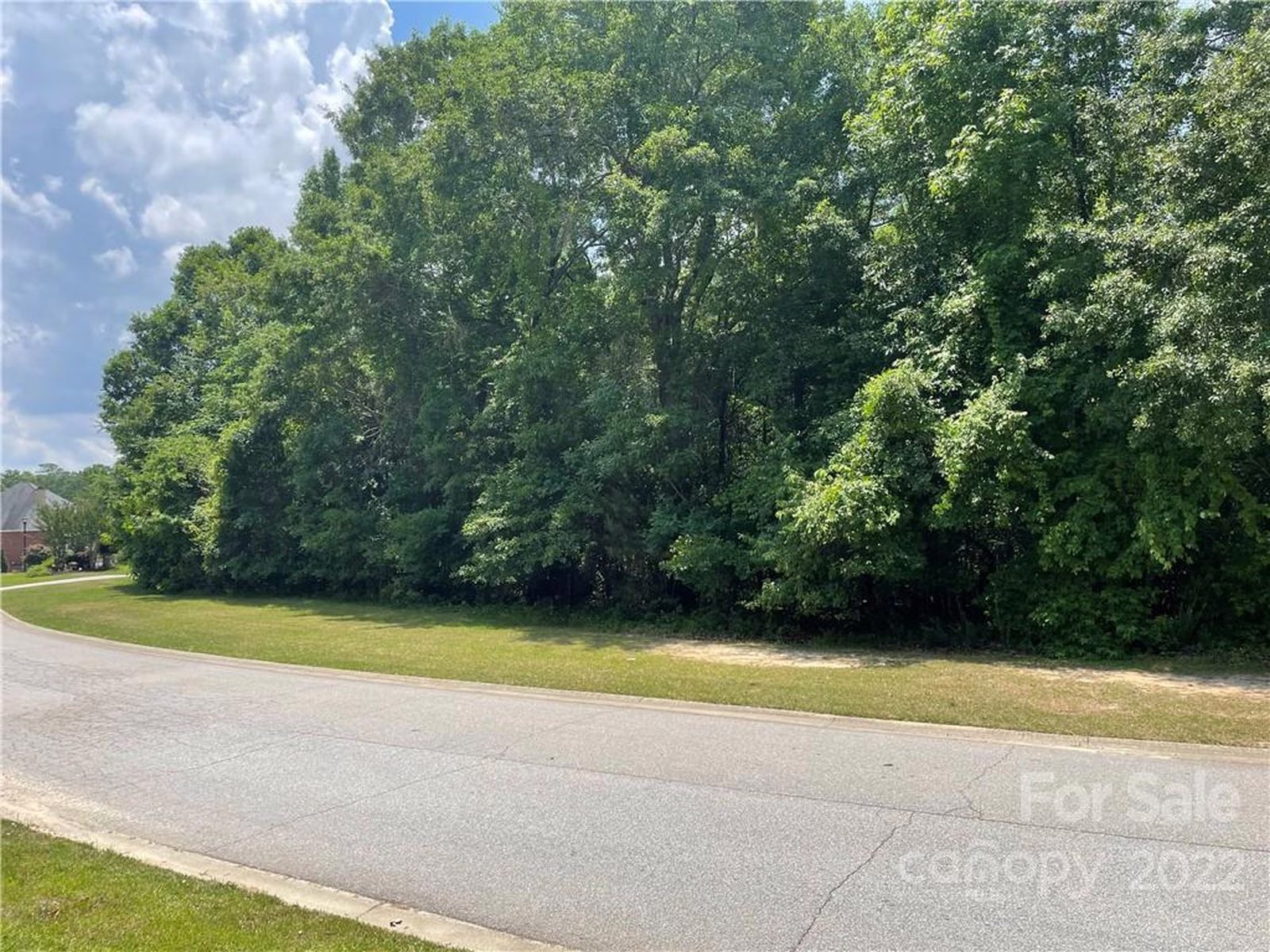 Property image 1 at 119 Hastings Point Drive, Columbia, SC 29203
