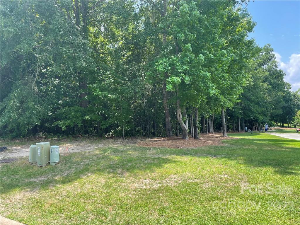 Property image 2 of 119 Hastings Point Drive in Hastings Point, Columbia, SC 29203