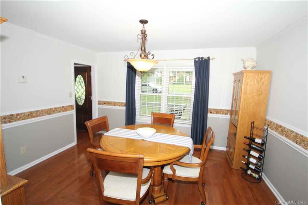 Property image 2 of 2117 Clover Bend Drive in Clover Bend, Monroe, NC 28110
