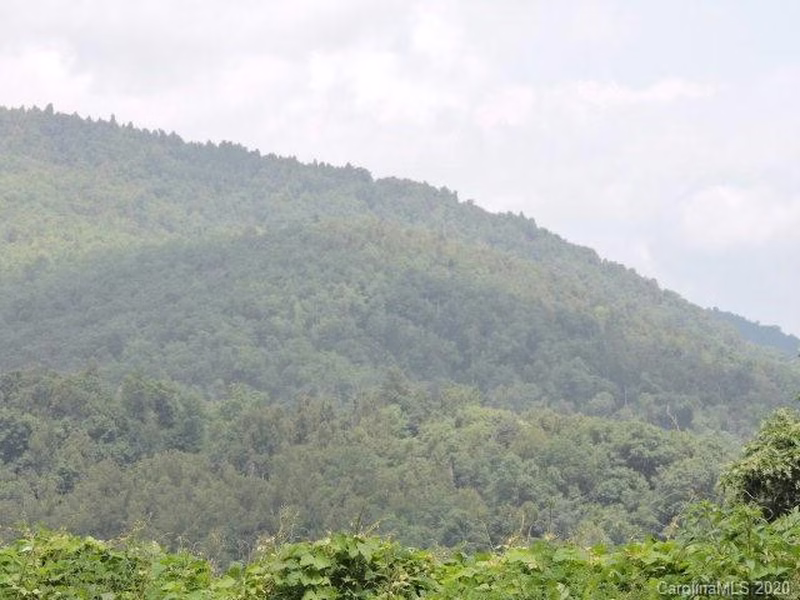 Property image 5 at 00 Rainbow Trout Road, Spruce Pine, NC 28777