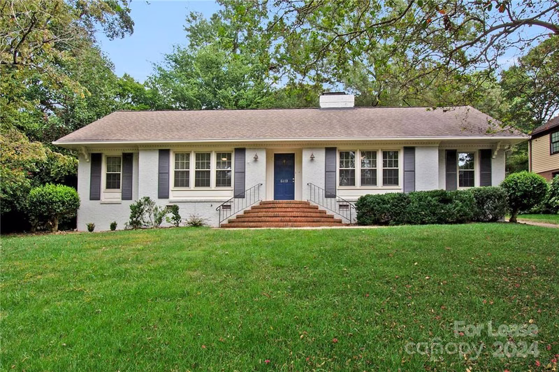 6419 Old Reid Road