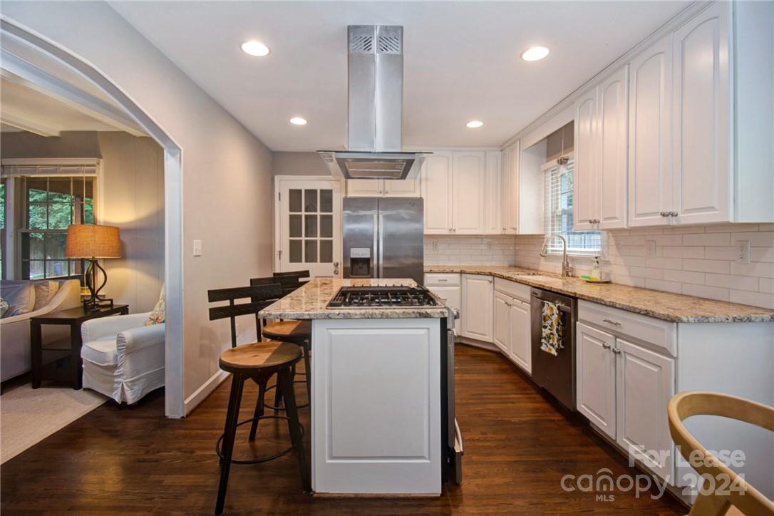 Property image 3 of 6419 Old Reid Road in Spring Valley, Charlotte, NC 28210