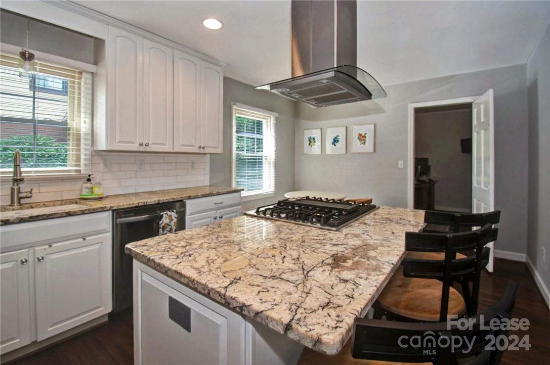 Property image 5 of 6419 Old Reid Road in Spring Valley, Charlotte, NC 28210
