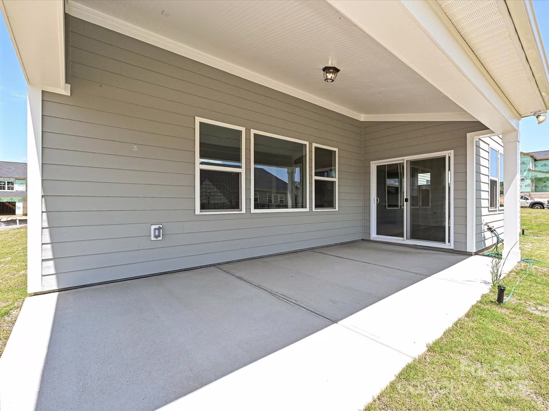 Property image 3 at 2211 Camber Drive, Gastonia, NC 28054