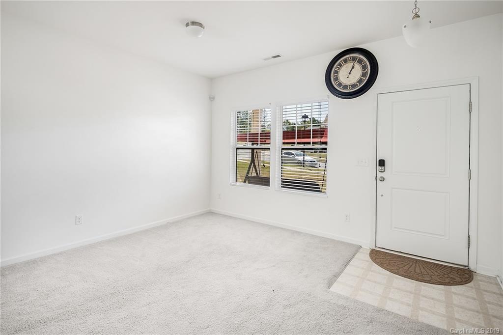 Property image 3 of 2319 Bloomfield Drive in Azalea Estates, Kannapolis, NC 28081