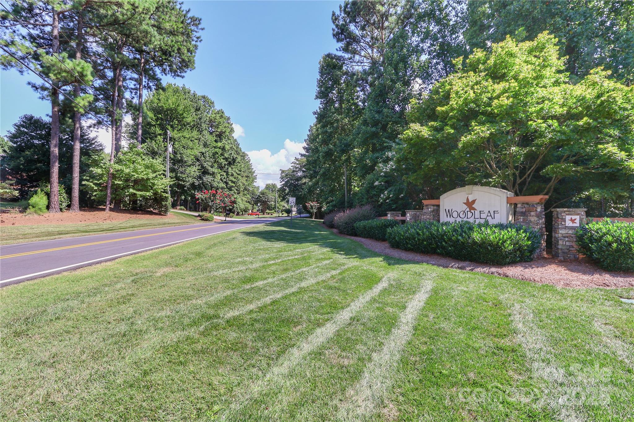 Property image 3 of 496 Kenway Loop in Woodleaf, Mooresville, NC 28117