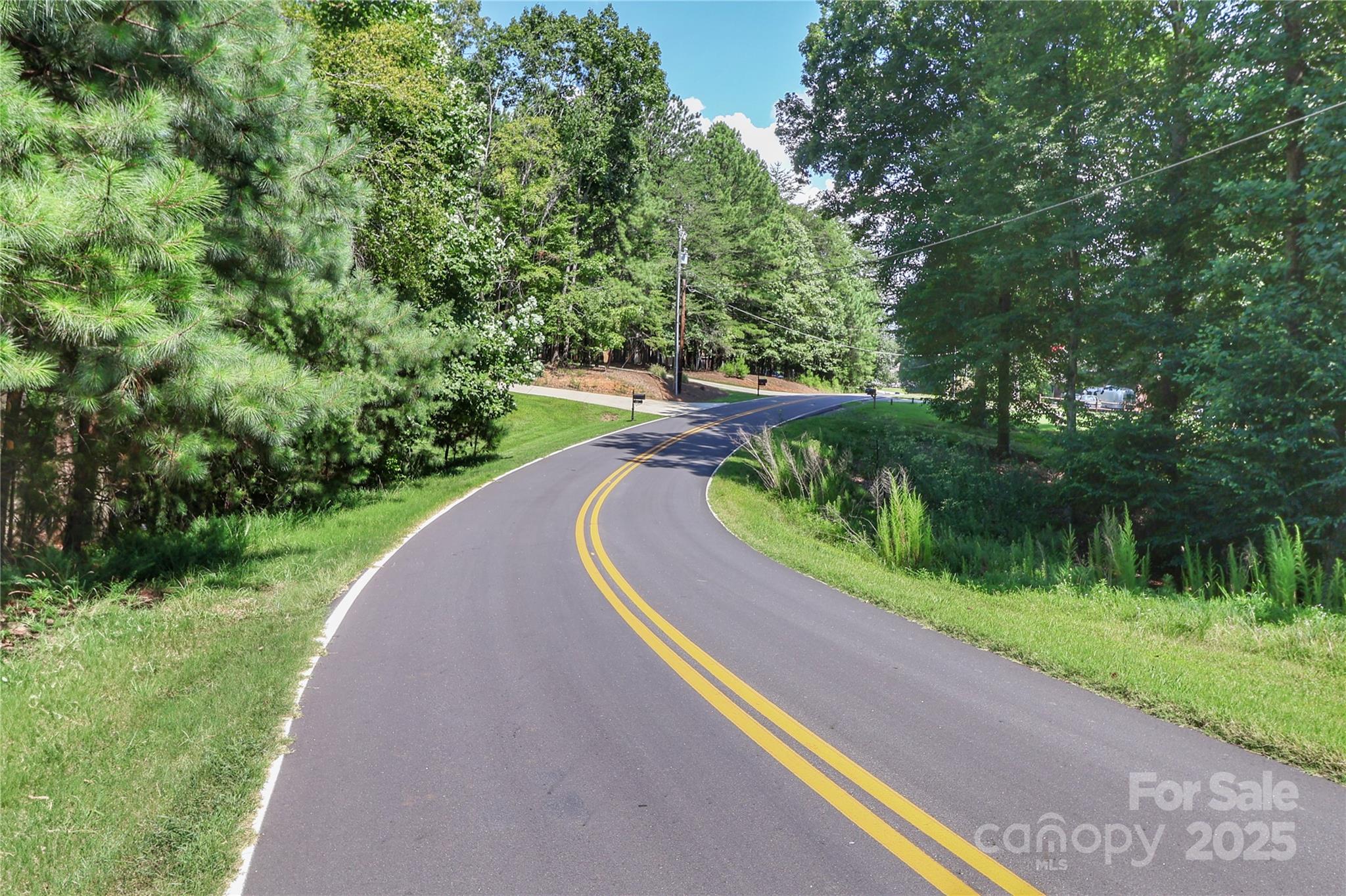 Property image 5 of 496 Kenway Loop in Woodleaf, Mooresville, NC 28117