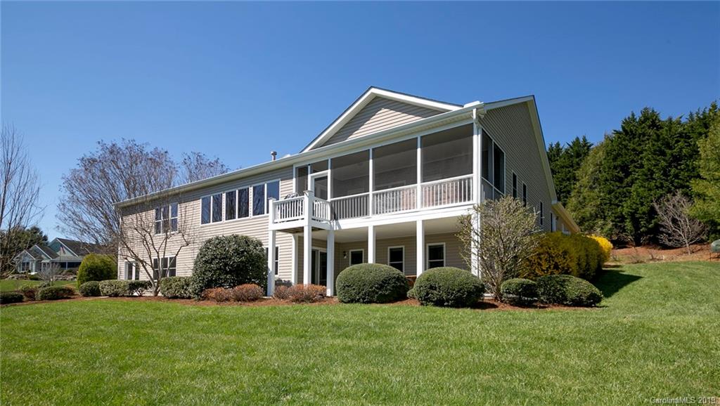 Property image 2 of 2010 Holly Tree Hill in Sugar Hollow Farms, Hendersonville, NC 28739