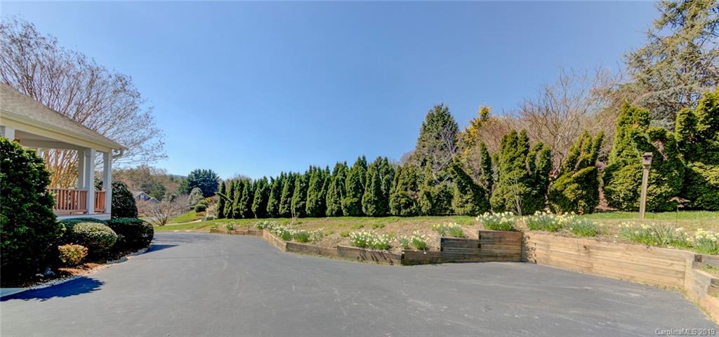 Property image 5 of 2010 Holly Tree Hill in Sugar Hollow Farms, Hendersonville, NC 28739