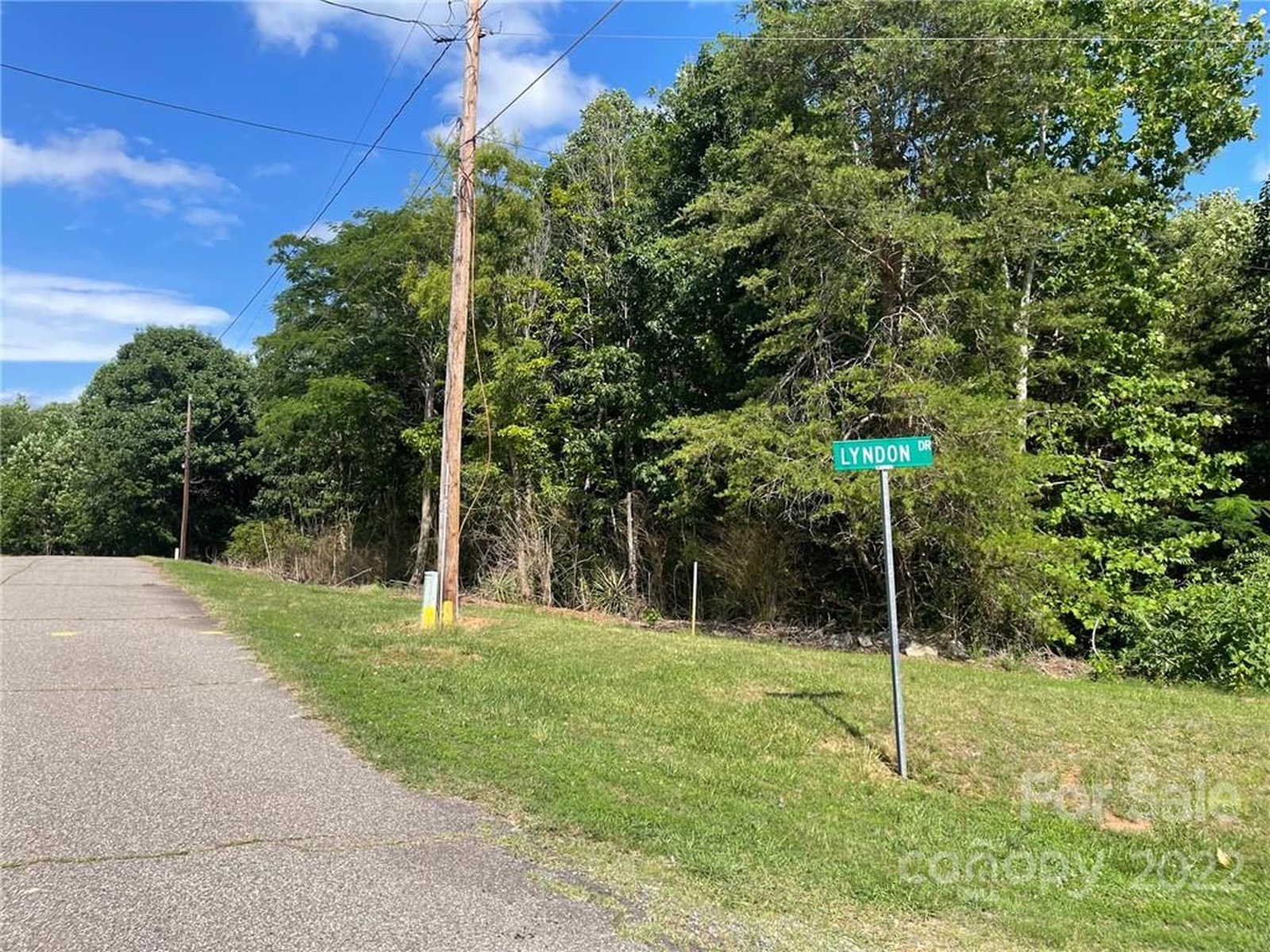 Property image 1 at 2027 Kennedy Drive, Statesville, NC 28677