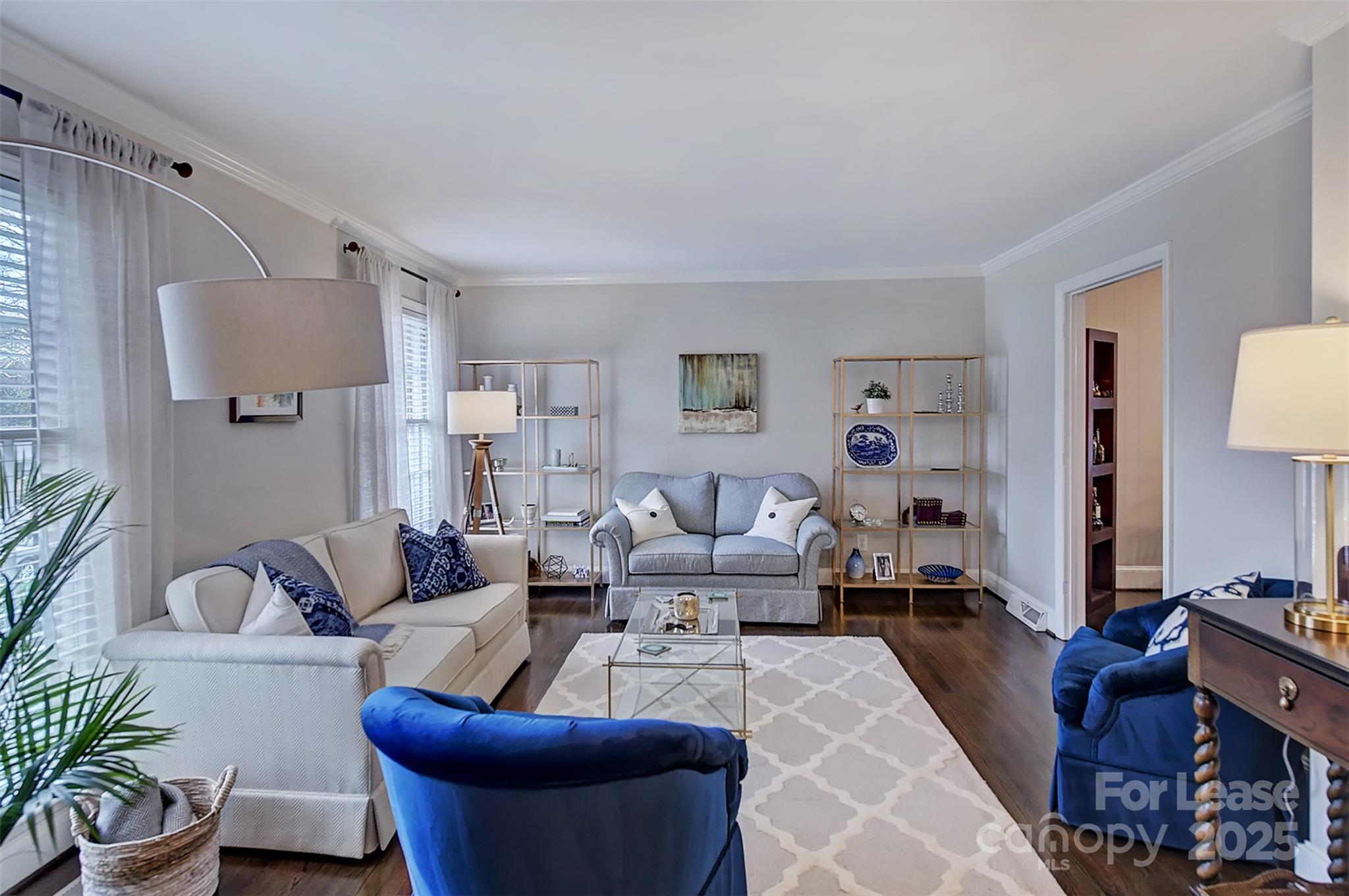 Property image 3 of 5200 Murrayhill Road in Madison Park, Charlotte, NC 28210
