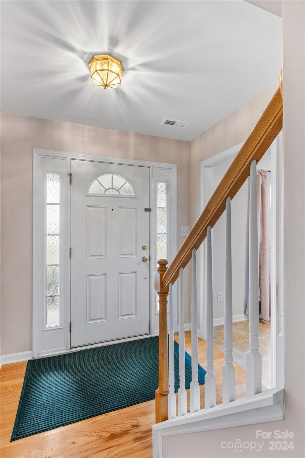 Property image 3 of 2242 Taras Trace Drive in Taras Trace, Statesville, NC 28625