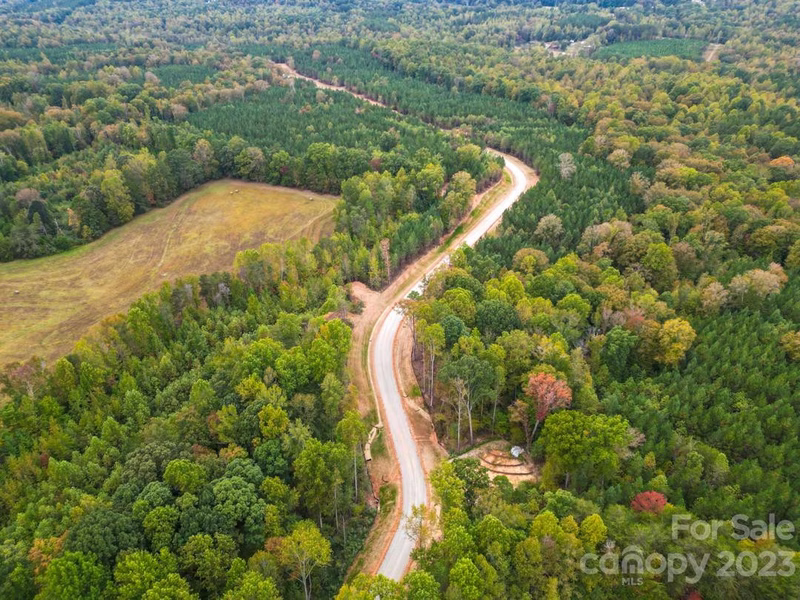 Property image 3 at 5a Hidden Forest Drive, Denver, NC 28037