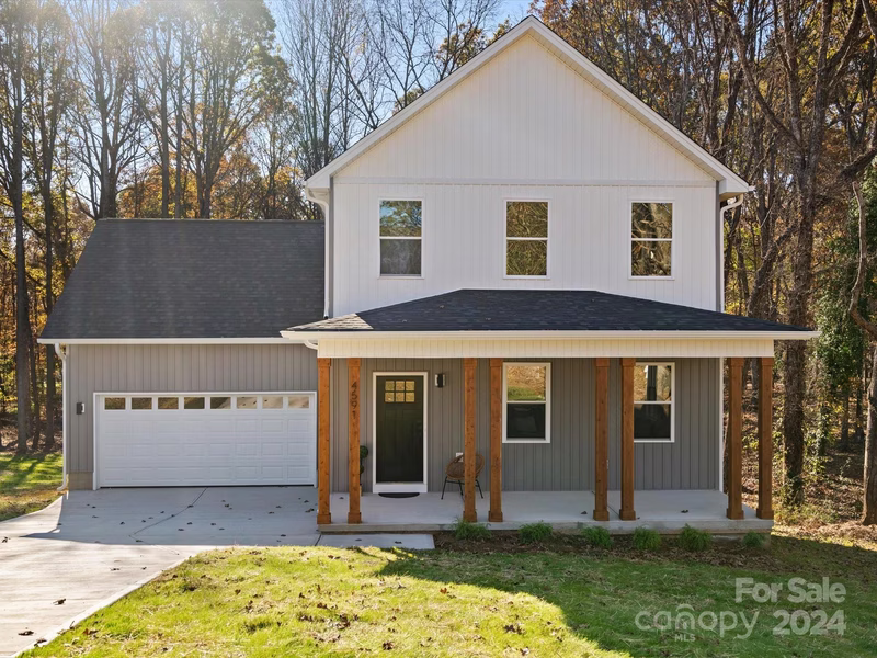 4591 Kings Court