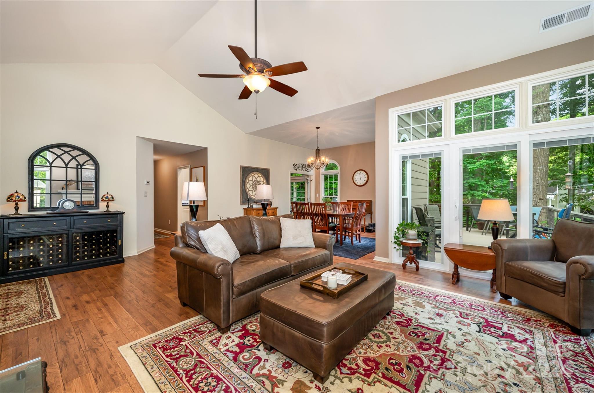 Property image 5 of 14931 Chilgrove Lane in Wynfield, Huntersville, NC 28078