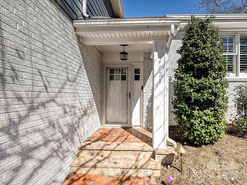 Property image 2 at 4021 Waterford Drive, Charlotte, NC 28226