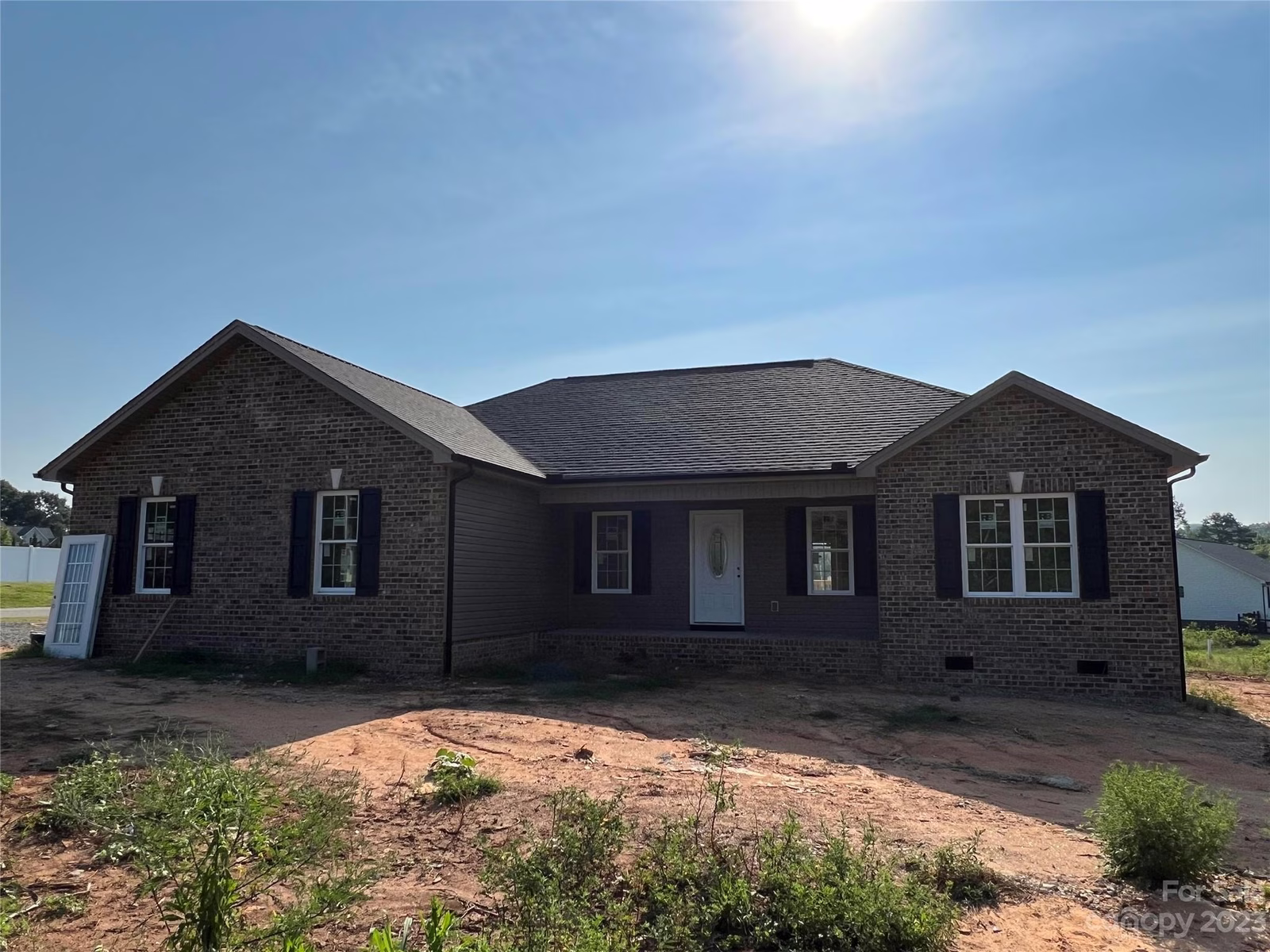 Property image 1 at 301 S 5th Avenue, Maiden, NC 28650