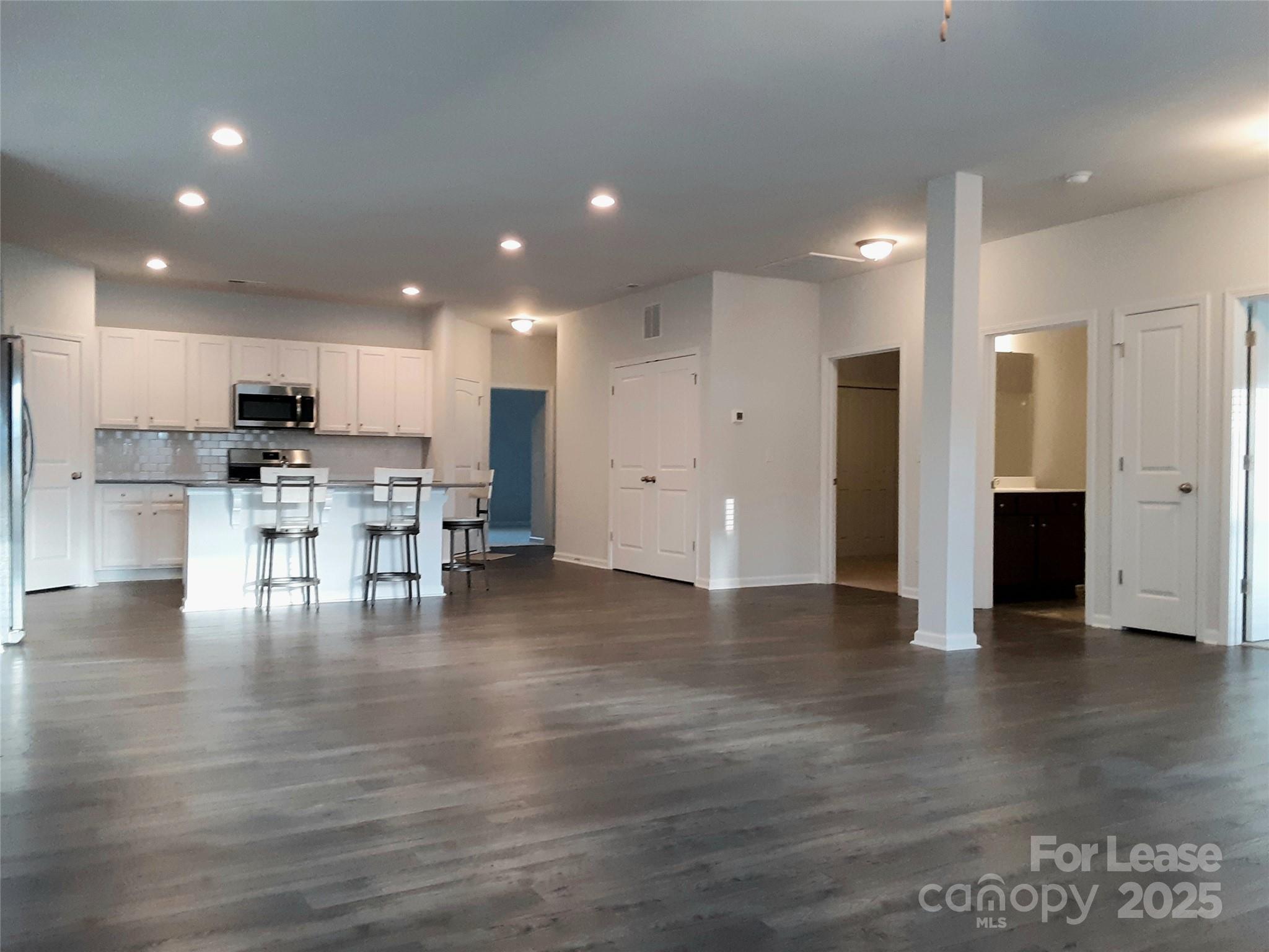 Property image 2 of 8504 Gold Rush Court in Main Street Station, Waxhaw, NC 28173