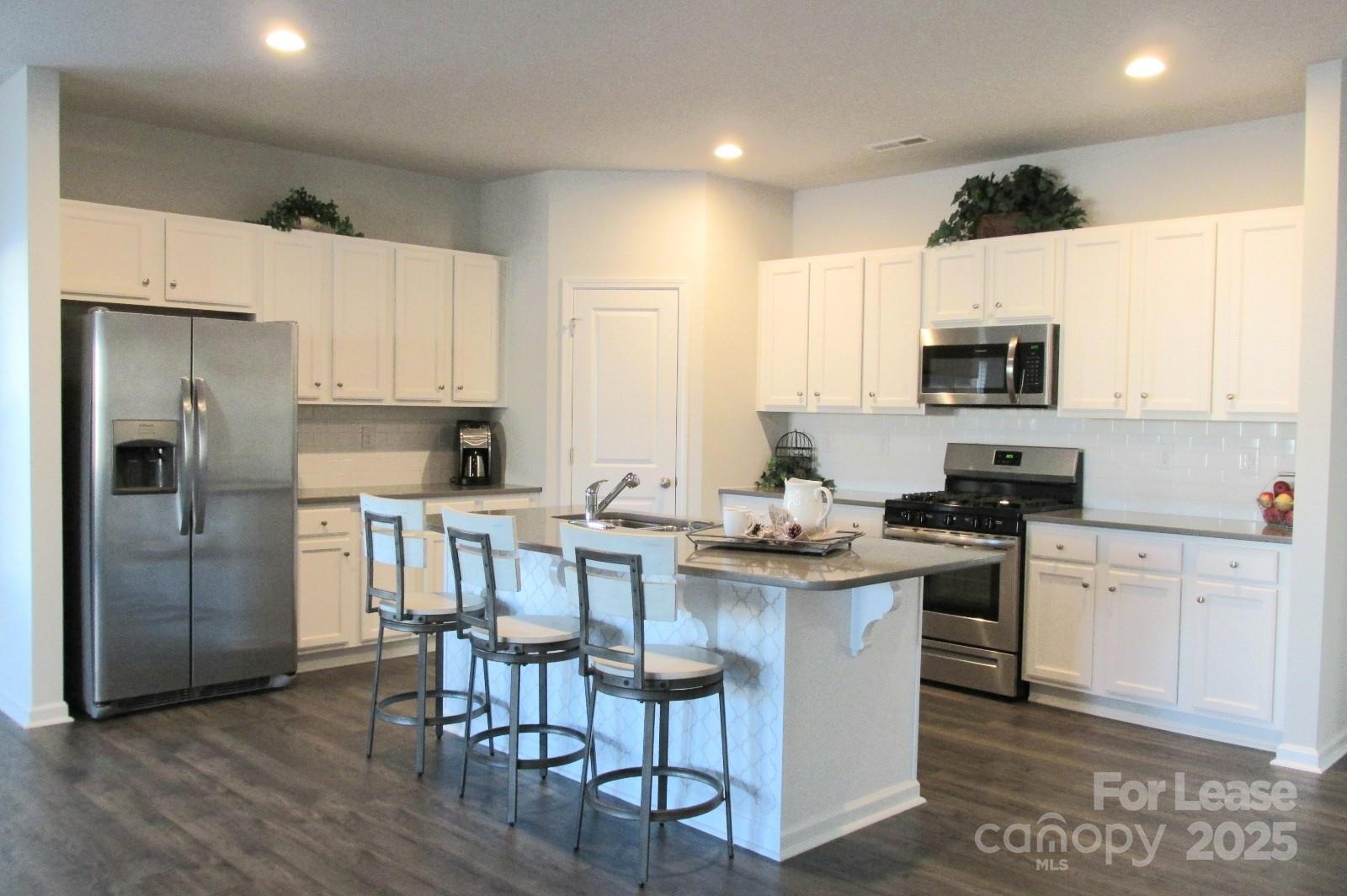Property image 3 of 8504 Gold Rush Court in Main Street Station, Waxhaw, NC 28173