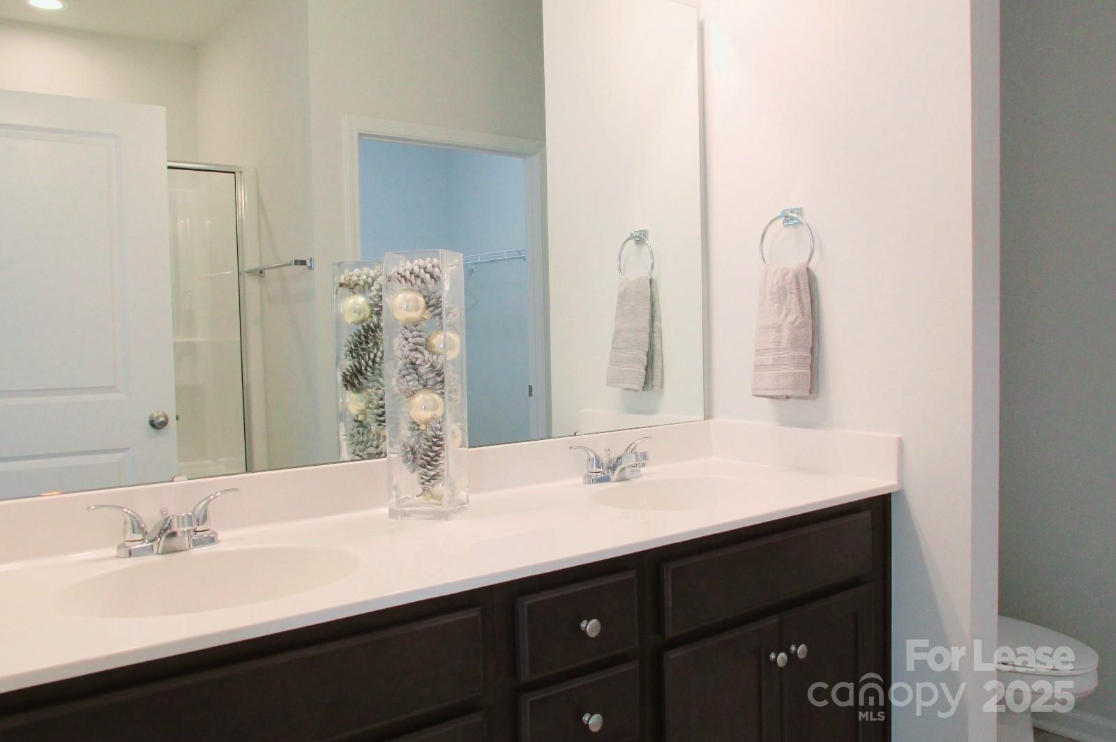 Property image 4 of 8504 Gold Rush Court in Main Street Station, Waxhaw, NC 28173