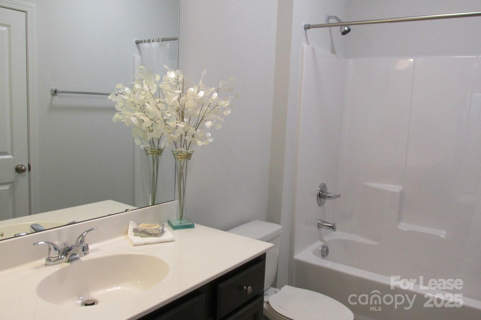 Property image 5 of 8504 Gold Rush Court in Main Street Station, Waxhaw, NC 28173
