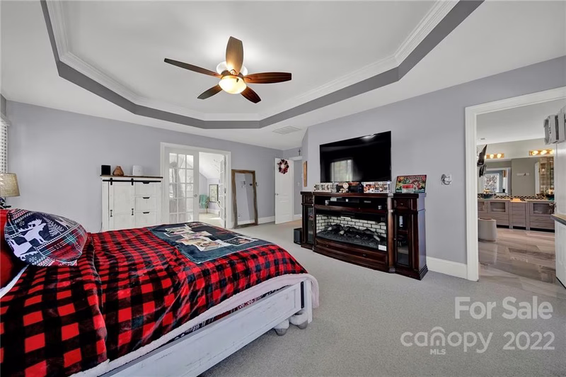 Property image 5 at 125 Woodstream Circle, Mooresville, NC 28117