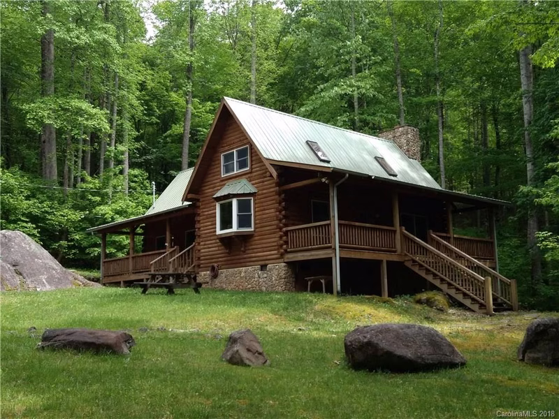 400 Amber Drive