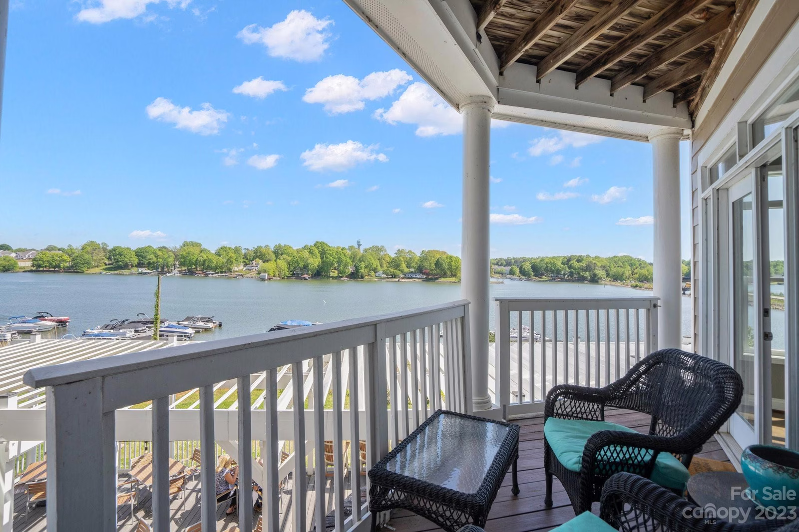 Property image 1 at 637 Williamson Road, Mooresville, NC 28117
