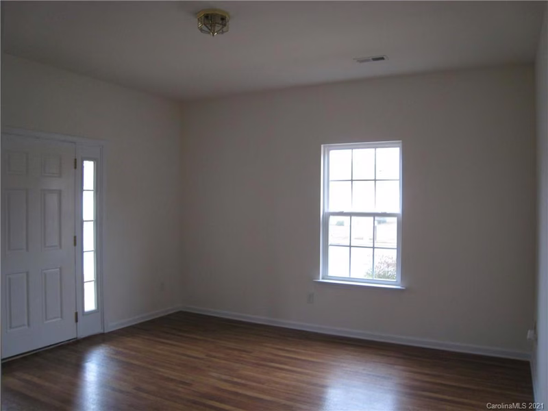Property image 3 at 7124 Somerset Springs Drive, Charlotte, NC 28262