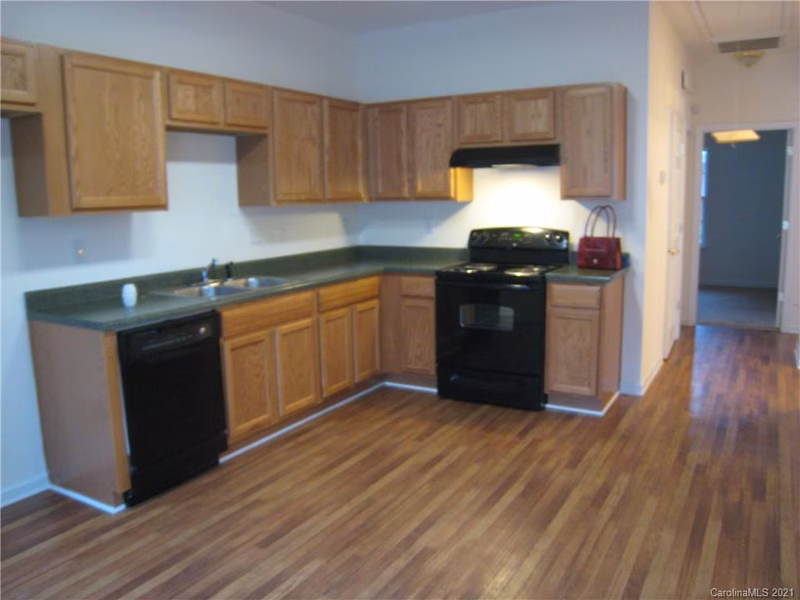 Property image 4 at 7124 Somerset Springs Drive, Charlotte, NC 28262