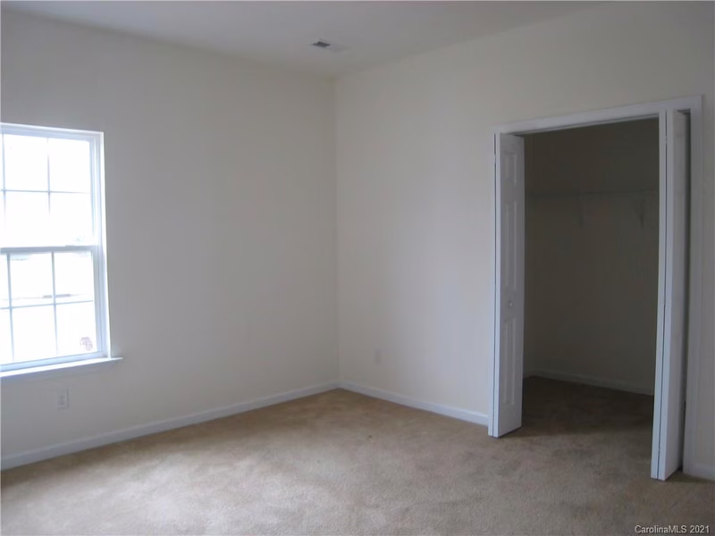 Property image 5 at 7124 Somerset Springs Drive, Charlotte, NC 28262
