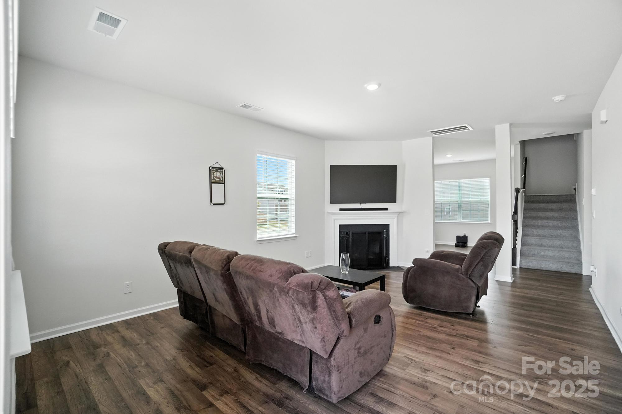 Property image 5 of 9404 Ketchum Drive in Nolen Farm, Gastonia, NC 28056