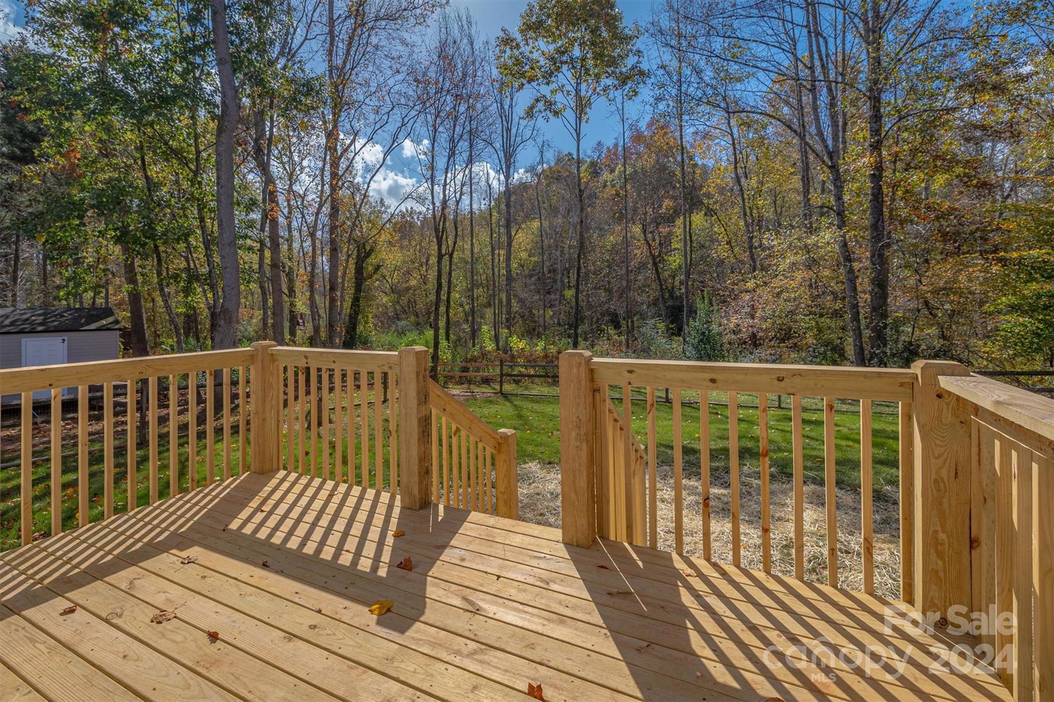 Property image 4 of 3781 Mattingly Drive in Hidden Creek Estates, Hickory, NC 28602