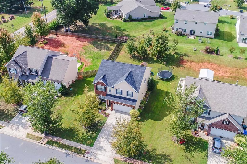 Property image 3 at 2111 Ashley Glen Way, Indian Land, SC 29707