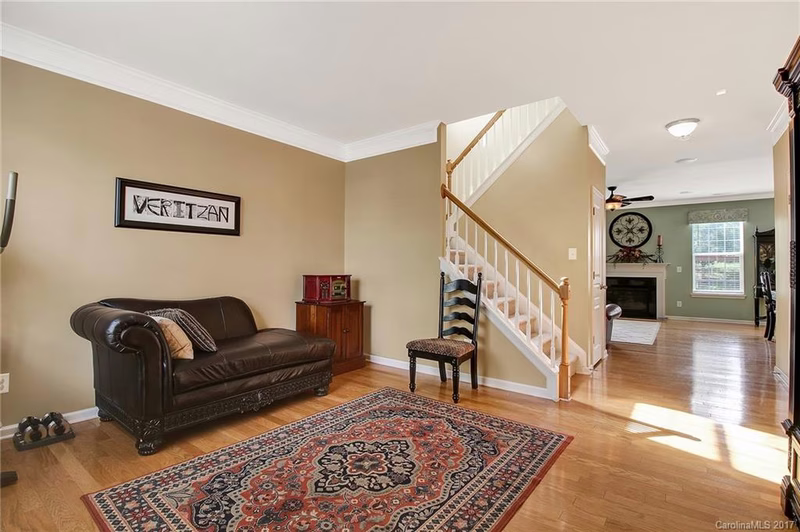 Property image 5 at 2111 Ashley Glen Way, Indian Land, SC 29707