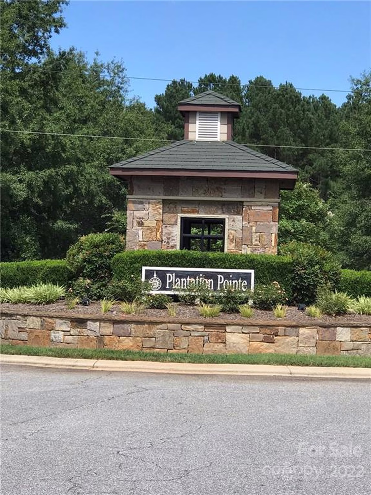 Property image 1 at 6084 Plantation Pointe Drive, Granite Falls, NC 28630