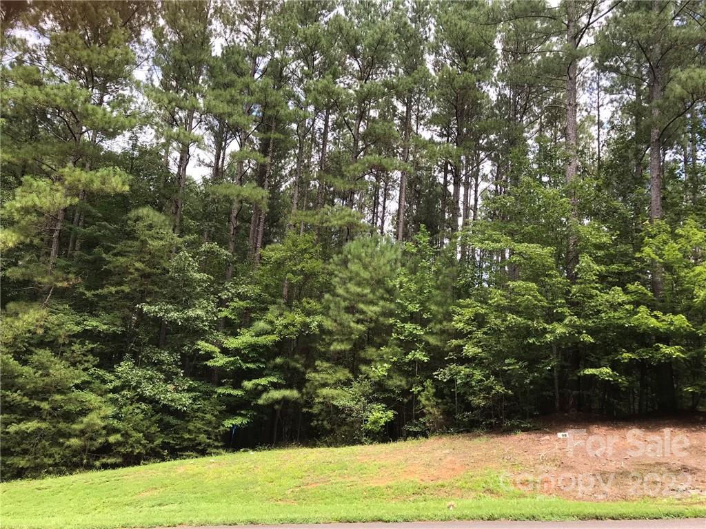 Property image 2 of 6084 Plantation Pointe Drive in Plantation Pointe, Granite Falls, NC 28630