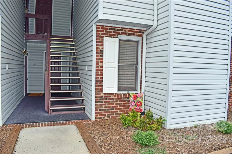 Property image 3 at 119 23rd Street, Hickory, NC 28601
