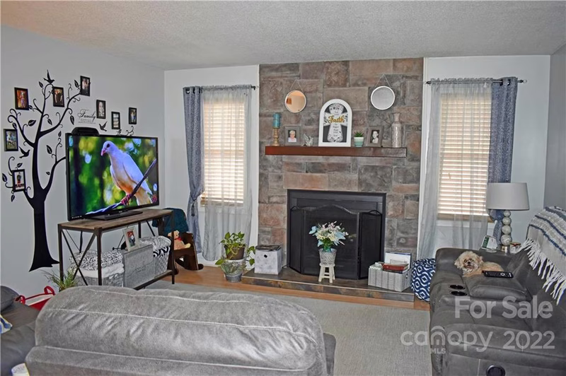 Property image 5 at 119 23rd Street, Hickory, NC 28601