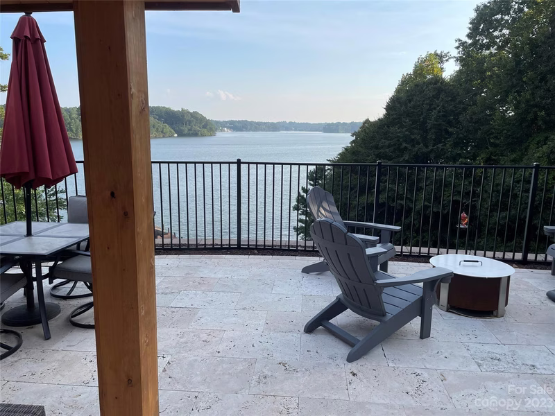 Property image 5 at 6129 Plantation Pointe Drive, Granite Falls, NC 28630