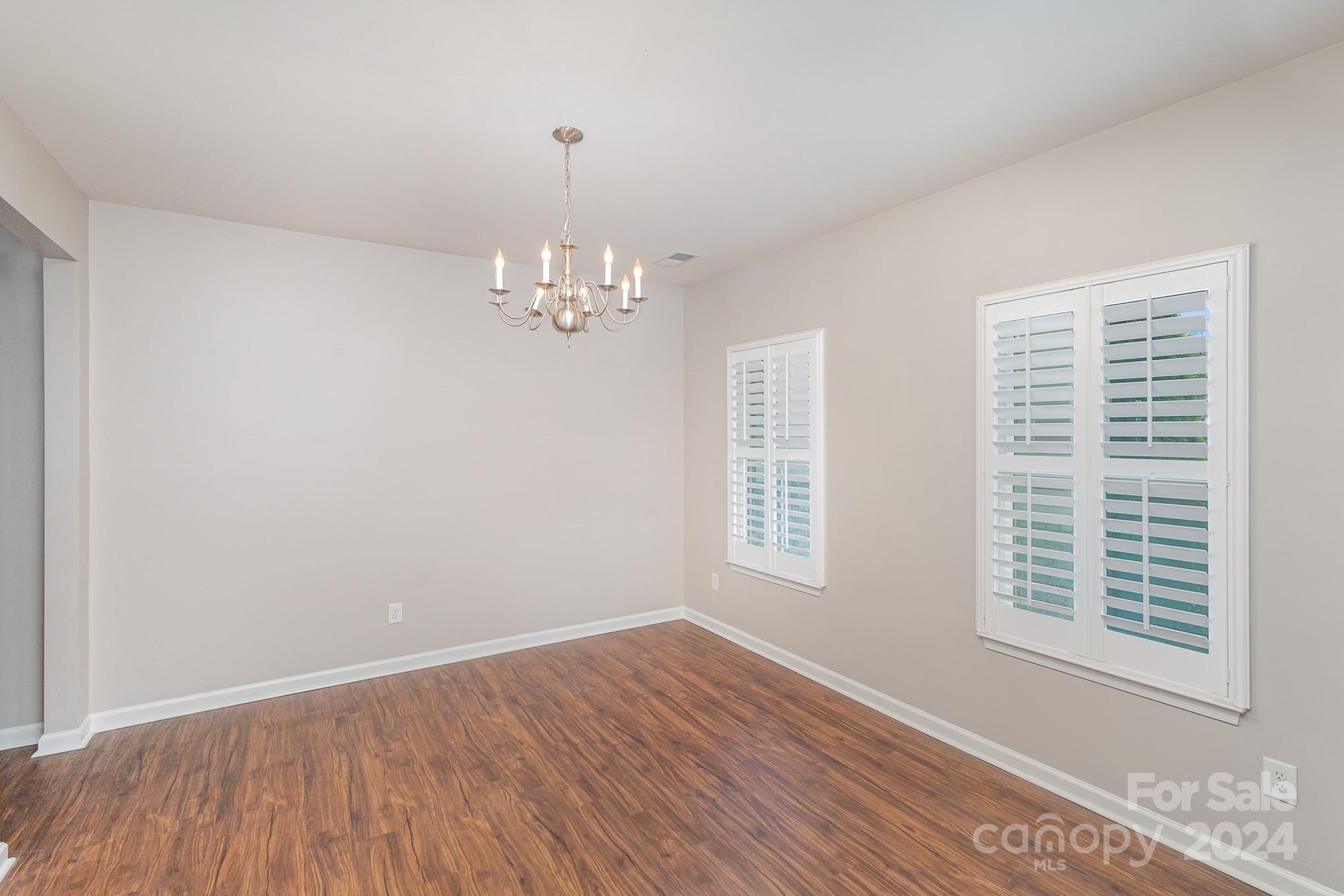 Property image 4 of 3075 Robusta Court in Rosegate, Gastonia, NC 28056