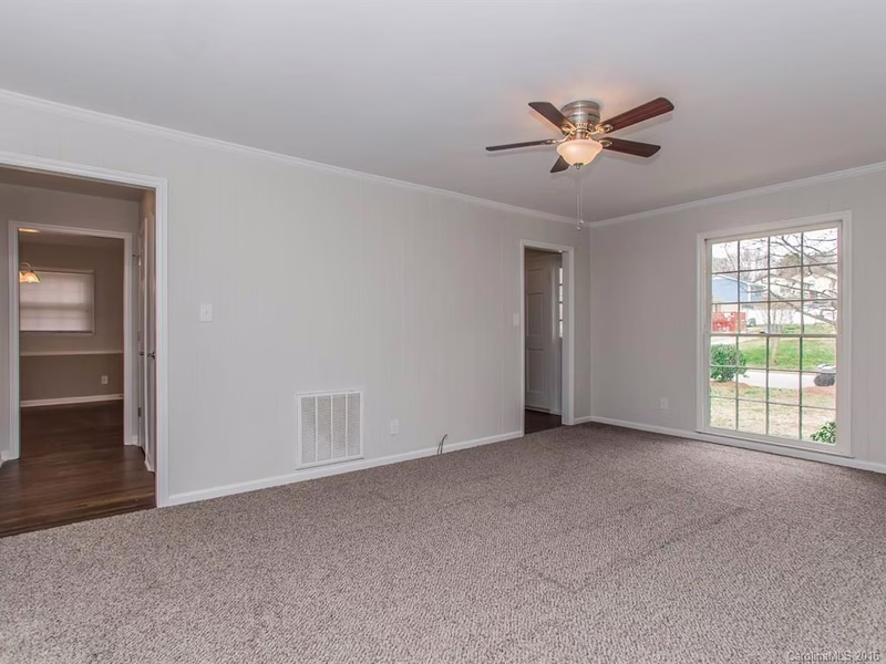 Property image 5 at 103 Hemlock Drive, Salisbury, NC 28147