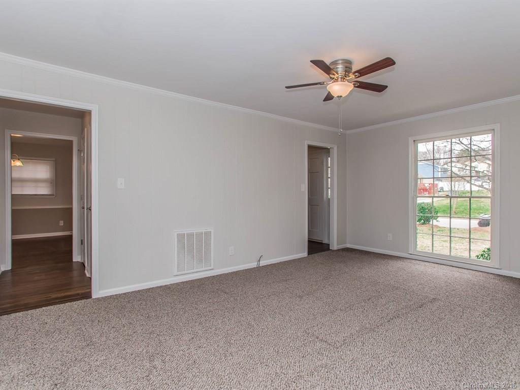 Property image 5 of 103 Hemlock Drive in Rolling Hills, Salisbury, NC 28147